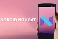 En Son Android Güncellemesi 7.0 Nougat Alacak Akıllı Telefonlar