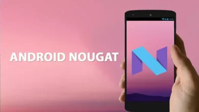 En Son Android Güncellemesi 7.0 Nougat Alacak Akıllı Telefonlar 3 En Son Android Güncellemesi 7.0 Nougat Alacak Akıllı Telefonlar