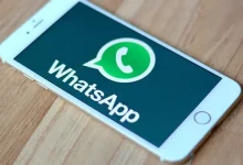 WhatsApp Yeni Özelliklerin Olduğu Bir Güncelleme Daha Geldi