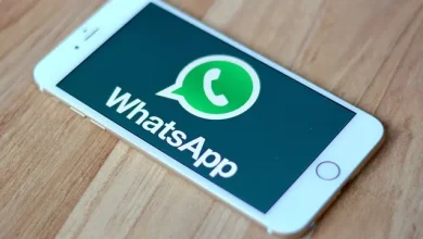 WhatsApp Yeni Özelliklerin Olduğu Bir Güncelleme Daha Geldi