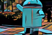 Prisma’da Yaşanan Yavaş Çalışma Sorunu Nasıl Giderilir?