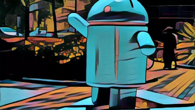 Prisma’da Yaşanmış olan Yavaş Emek verme Problemi Iyi mi Giderilir? 1 Prisma’da Yaşanan Yavaş Çalışma Sorunu Nasıl Giderilir?