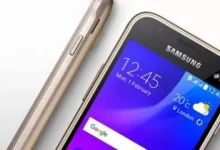 8 GB Hafızalı Telefon Üretiminin Durma Zamanı Gelmedi Mi?