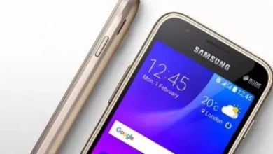 8 GB Hafızalı Telefon Üretiminin Durma Zamanı Gelmedi Mi?