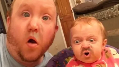 iOS'i Kasıp Kavuran Yüz Değiştirme Face Swap Android'de