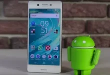 2400 TL'lik Sony Xperia X İncelemesi