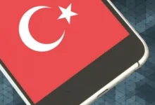 5 Yerli Akıllı Telefon Markası (Hangisi en iyi?) - Ankete Katılın!