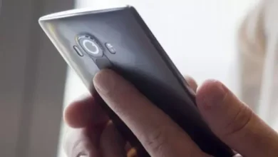 Telefonunuzun Ses Açma - Kapama Tuşunu Kafanıza Göre Kişiselleştirebileceğiniz Uygulama