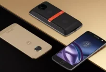 Lenovo Moto Z ve Moto Z Force Teknik Özellikleri ve Fiyatı