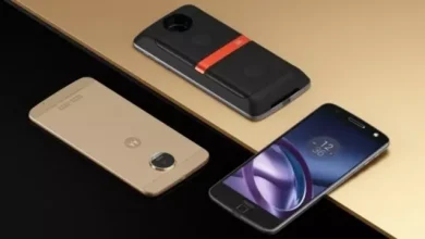 Lenovo Moto Z ve Moto Z Force Teknik Özellikleri ve Fiyatı