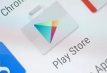 Bugüne Kadar Play Store'dan Kaç Uygulama İndirilmiştir?