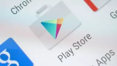Bugüne Kadar Play Store'dan Kaç Uygulama İndirilmiştir?