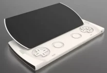 2016'nın En İyi 5 Konsept Telefonu