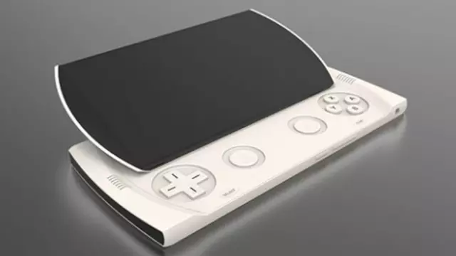 2016'nın En İyi 5 Konsept Telefonu