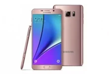 Samsung Galaxy Note’un İsmi Konusunda Büyük Şok Yaşatabilir