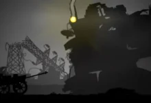 Appstore Utancı: Filistinli Kızın Savaş Oyunu Kabul Edilmedi