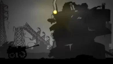 Appstore Utancı: Filistinli Kızın Savaş Oyunu Kabul Edilmedi