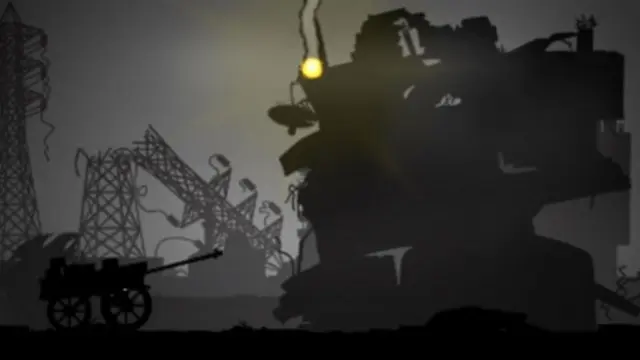 Appstore Utancı: Filistinli Kızın Cenk Oyunu Kabul Edilmedi 1 Appstore Utancı: Filistinli Kızın Savaş Oyunu Kabul Edilmedi