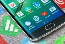 2016'nın En İyi Android Uygulamaları!