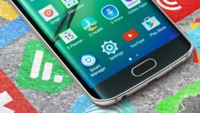 2016'nın En İyi Android Uygulamaları!