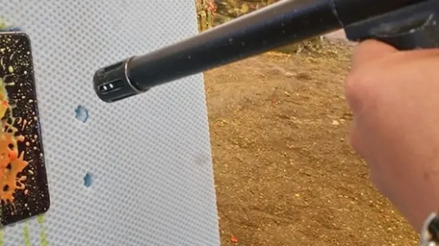 General Mobile GM5 Plus Sağlamlık Testi