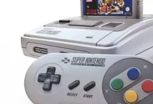 Size Nostalji Yaşatacak En İyi 5 SEGA Emülatörü