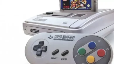 Size Nostalji Yaşatacak En İyi 5 SEGA Emülatörü 2 Size Nostalji Yaşatacak En İyi 5 SEGA Emülatörü