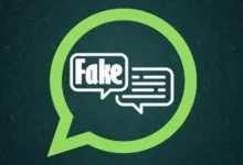 İnanılmaz Gerçekçi WhatsApp Konuşmaları Oluşturabileceğiniz Uygulama: Fake Chat Simulator