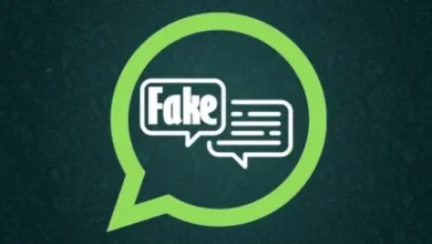 İnanılmaz Gerçekçi WhatsApp Konuşmaları Oluşturabileceğiniz Uygulama: Fake Chat Simulator