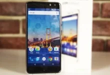 General Mobile GM5 Plus İncelemesi