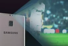 Samsung Galaxy S8 Nasıl Olacak? - 2 Dk'da Teknoloji