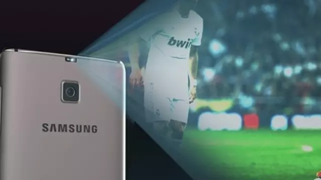 Samsung Galaxy S8 Nasıl Olacak? - 2 Dk'da Teknoloji