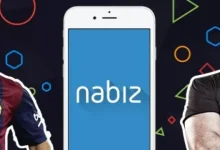 Hem Ünlüleri Hem de Haberleri Takip Edebileceğiniz Uygulama: Nabız