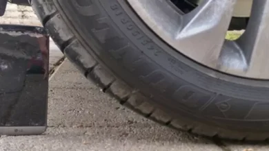 LG G5 Sağlamlık Testi (Hiç Acımadık #2)