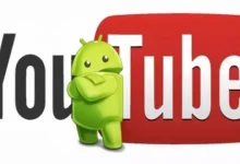 Youtube Otomatik Oynatma Özelliği Artık Mobilde