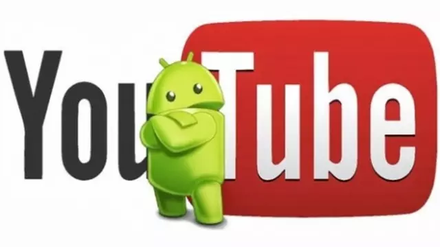 Youtube Otomatik Oynatma Özelliği Artık Mobilde