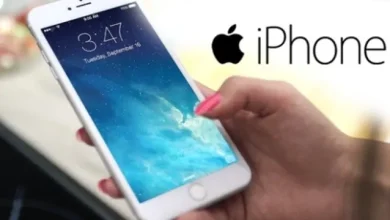 iPhone 7 Nasıl Olacak? - İki Dk'da Teknoloji