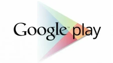Google Play Store Açılmıyor Sorununa Çözüm