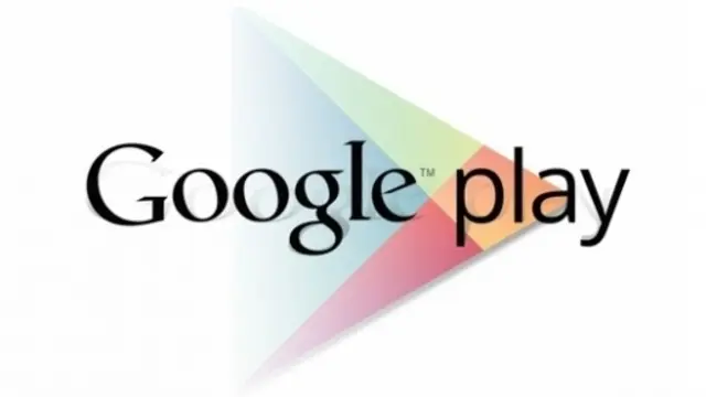 Google Play Store Açılmıyor Sorununa Çözüm