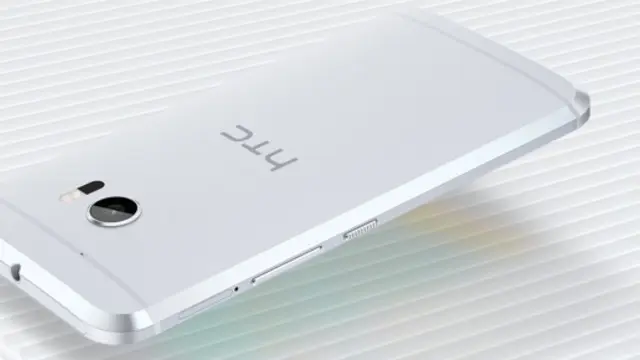 HTC 10 Özellikleri ve Fiyatı