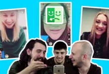 Azar İle Yabancı Kızları Trolledik #2