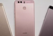 Huawei P9 Fiyatı ve Özellikleri