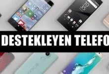 4.5G Destekleyen Telefonlar Hangileri? - Webtekno – Güncel Teknoloji Haberleri ve Video İncelemeleri