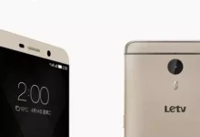 LeTV Helio X25'li Yeni Telefonu Le2 Benchmark Sonuçları