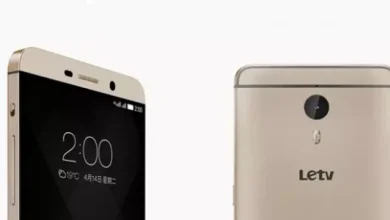 LeTV Helio X25'li Yeni Telefonu Le2 Benchmark Sonuçları