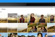 Google Photos Düzenlenen Fotoğrafların Kopyasını Kaydetmiyor