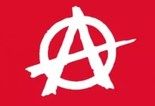 Samsung Mobil Tarayıcısı, Reklam Gösterimini Engelliyor