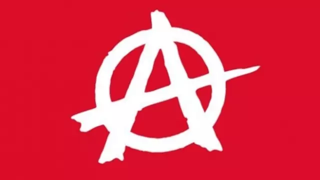 Samsung Mobil Tarayıcısı, Reklam Gösterimini Engelliyor