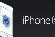 Apple’ın En Ucuz Telefonu: iPhone SE - 2dk’da Teknoloji