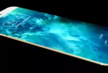iPhone’ların Konsept Uzmanından iPhone 7 Çalışması Geldi